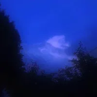 Daniel.mp3 — 3 Am Walk — обложка