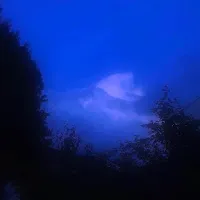 Daniel.mp3 — 3 Am Walk (Slowed Version) — обложка