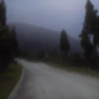 Daniel.mp3 — Empty — обложка