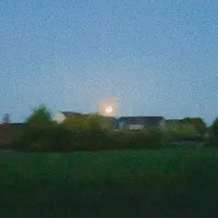 Daniel.mp3 — Moon Rise Ft Zamaro — обложка