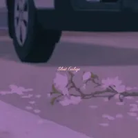 Daniel.mp3 — Silent Feelings — обложка